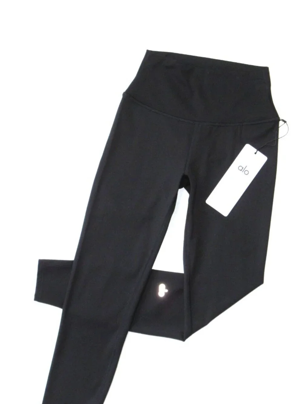 ALO Yoga up purchase